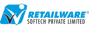 Retailware