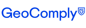 GeoComply Core