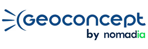 Geoconcept