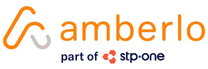 Amberlo