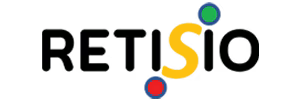 RETISIO
