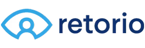 Retorio