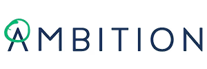 Ambition Software