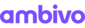 Ambivo