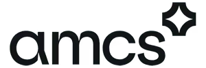 AMCS Field Service