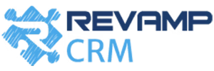 Revamp CRM