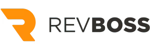 RevBoss