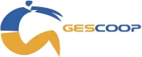 Gescoop