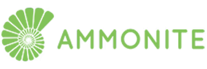 Ammonite