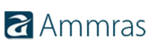 Ammras
