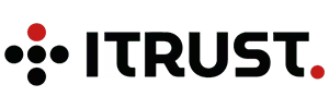 Reveelium