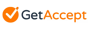 GetAccept