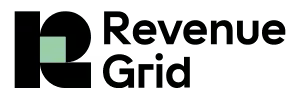Revenue Grid