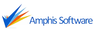 Amphis Customer