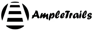 AmpleTrails LMS