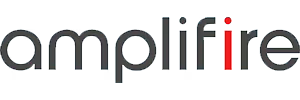 Amplifire Elearning