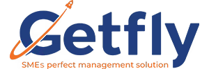 Getfly CRM