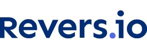 Revers.io