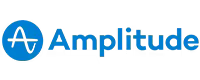 Amplitude Analytics