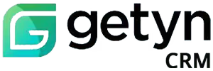 Getyn CRM
