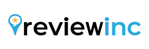 ReviewInc