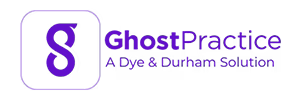 GhostPractice