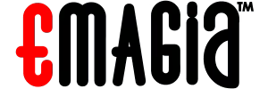 GiaGPT - GenAI For Finance