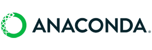 Anaconda