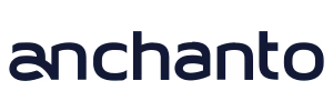 Anchanto Order Management