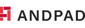 ANDPAD