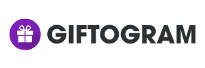 Giftogram
