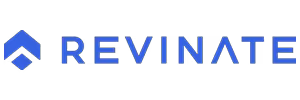 Revinate