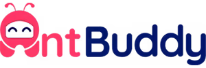 AntBuddy
