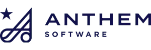 Anthem Business Software