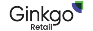 Ginkgo Retail