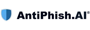 AntiPhish.AI