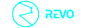 Revosuite