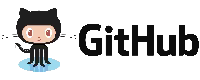 GitHub
