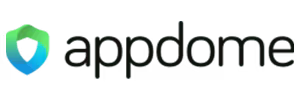 Appdome