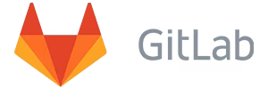 GitLab
