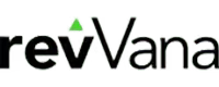 revVana