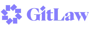Gitlaw