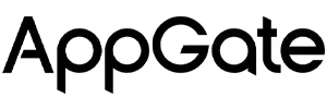 AppGate SDP
