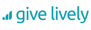 Give Lively