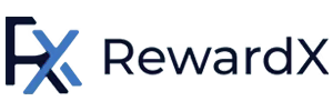 RewardX
