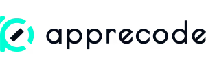 AppRecode