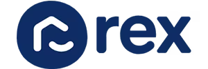 Rex Property Management