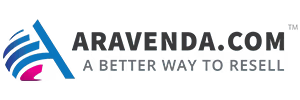 Aravenda Consignment Software