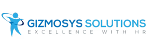 Gizmosys HRMS