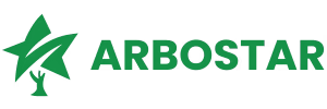 ArboStar